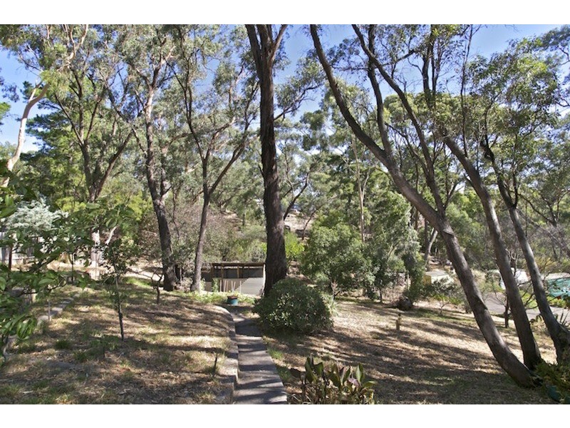 19 Edward Street, Blackwood SA 5051