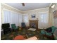 19 Edward Street, Blackwood SA 5051