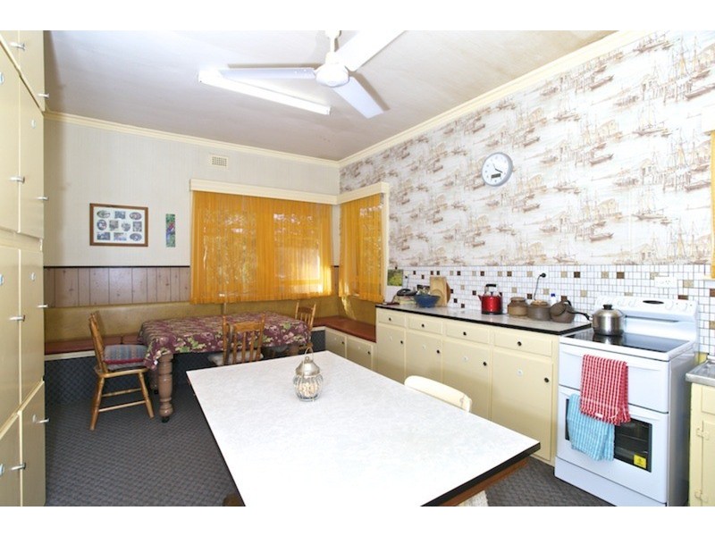 19 Edward Street, Blackwood SA 5051