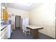19 Edward Street, Blackwood SA 5051