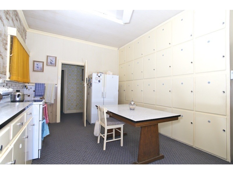 19 Edward Street, Blackwood SA 5051