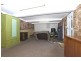 19 Edward Street, Blackwood SA 5051