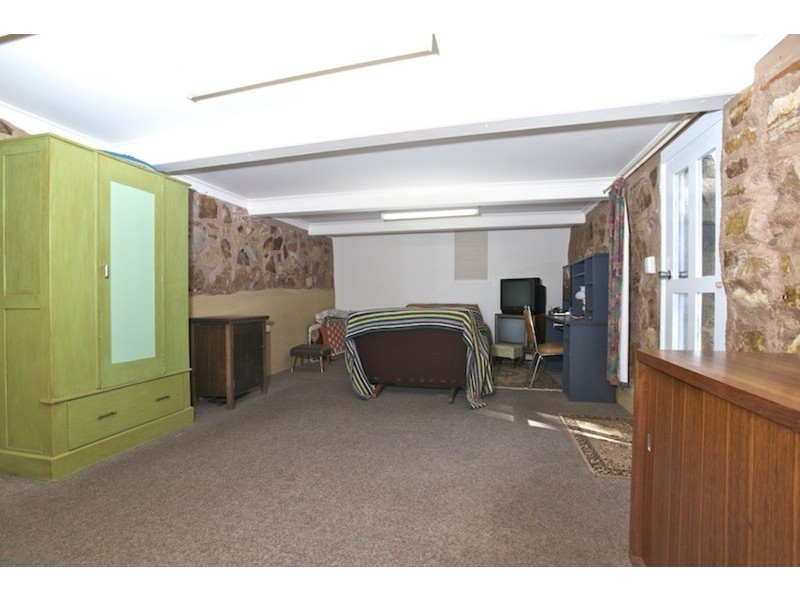 19 Edward Street, Blackwood SA 5051