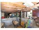 19 Edward Street, Blackwood SA 5051