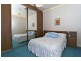 19 Edward Street, Blackwood SA 5051
