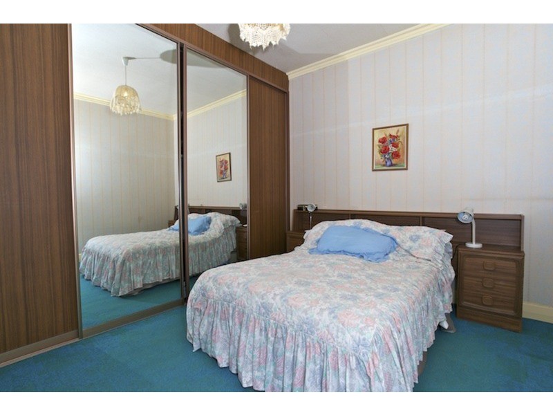 19 Edward Street, Blackwood SA 5051