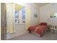 19 Edward Street, Blackwood SA 5051