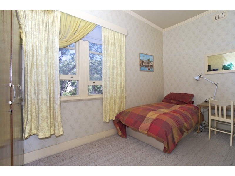 19 Edward Street, Blackwood SA 5051