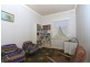 19 Edward Street, Blackwood SA 5051