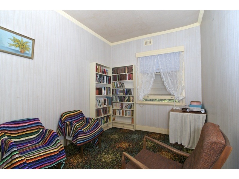 19 Edward Street, Blackwood SA 5051