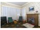 19 Edward Street, Blackwood SA 5051