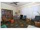 19 Edward Street, Blackwood SA 5051