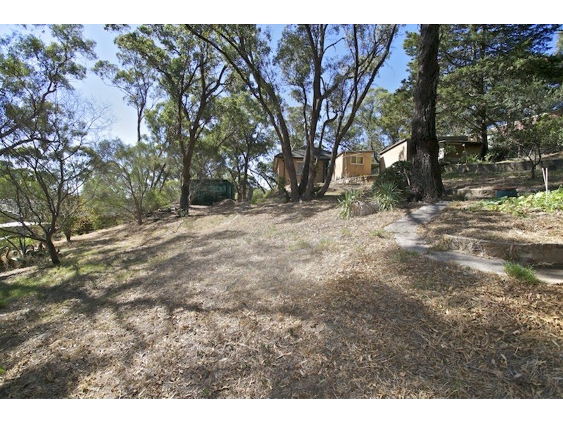 19 Edward Street, Blackwood SA 5051