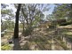 19 Edward Street, Blackwood SA 5051