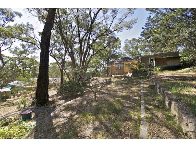 19 Edward Street, Blackwood SA 5051