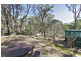 19 Edward Street, Blackwood SA 5051