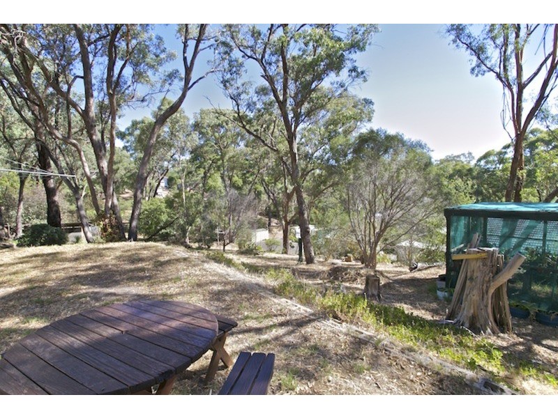 19 Edward Street, Blackwood SA 5051