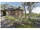 19 Edward Street, Blackwood SA 5051