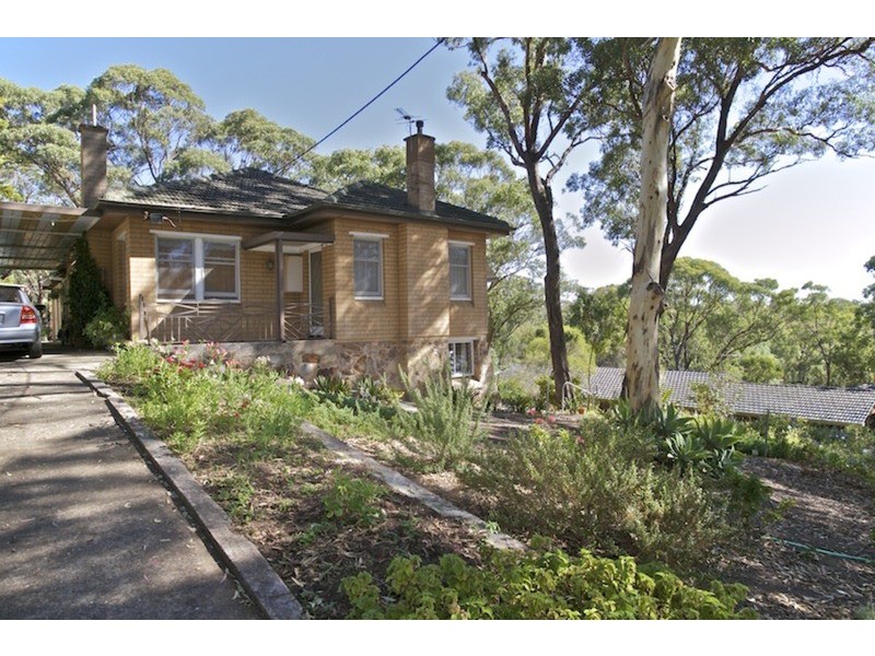 19 Edward Street, Blackwood SA 5051