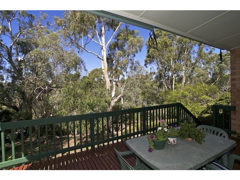 2A Ewers Avenue, Coromandel Valley SA 5051