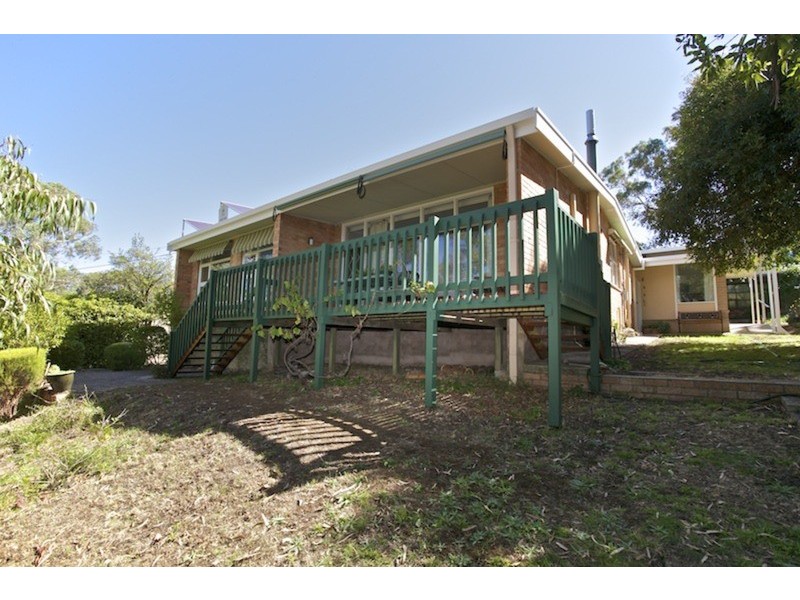 2A Ewers Avenue, Coromandel Valley SA 5051