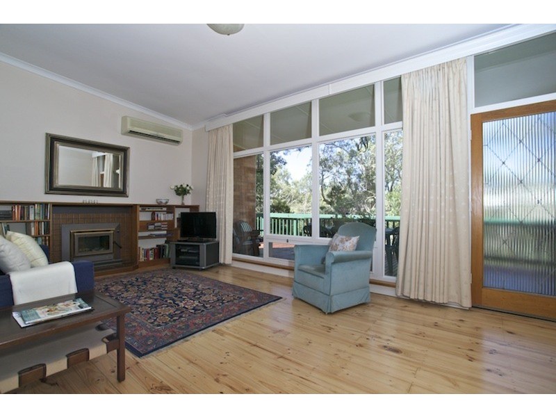 2A Ewers Avenue, Coromandel Valley SA 5051