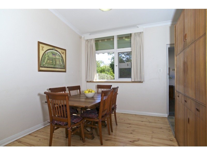 2A Ewers Avenue, Coromandel Valley SA 5051