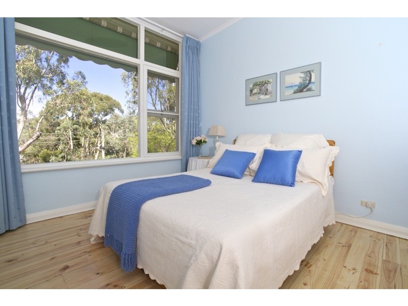 2A Ewers Avenue, Coromandel Valley SA 5051