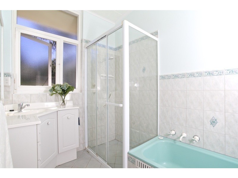 2A Ewers Avenue, Coromandel Valley SA 5051