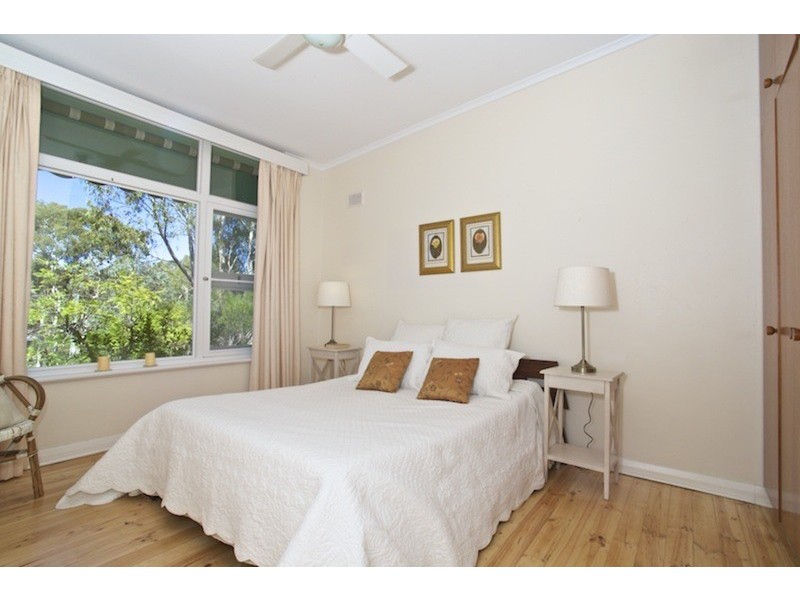 2A Ewers Avenue, Coromandel Valley SA 5051