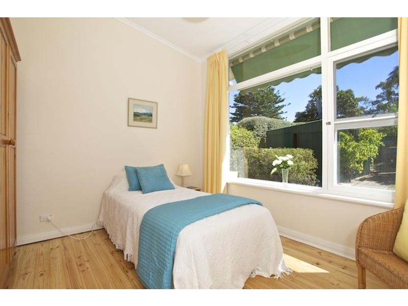 2A Ewers Avenue, Coromandel Valley SA 5051