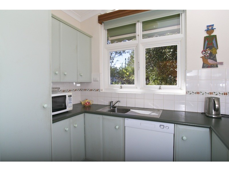 2A Ewers Avenue, Coromandel Valley SA 5051