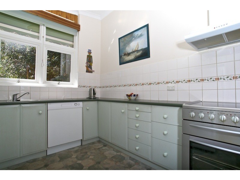 2A Ewers Avenue, Coromandel Valley SA 5051