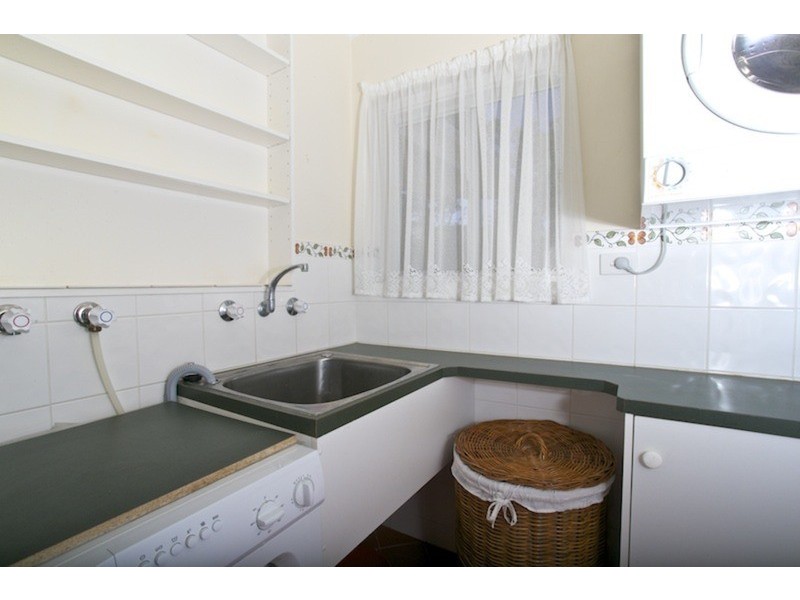 2A Ewers Avenue, Coromandel Valley SA 5051