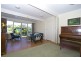 2A Ewers Avenue, Coromandel Valley SA 5051