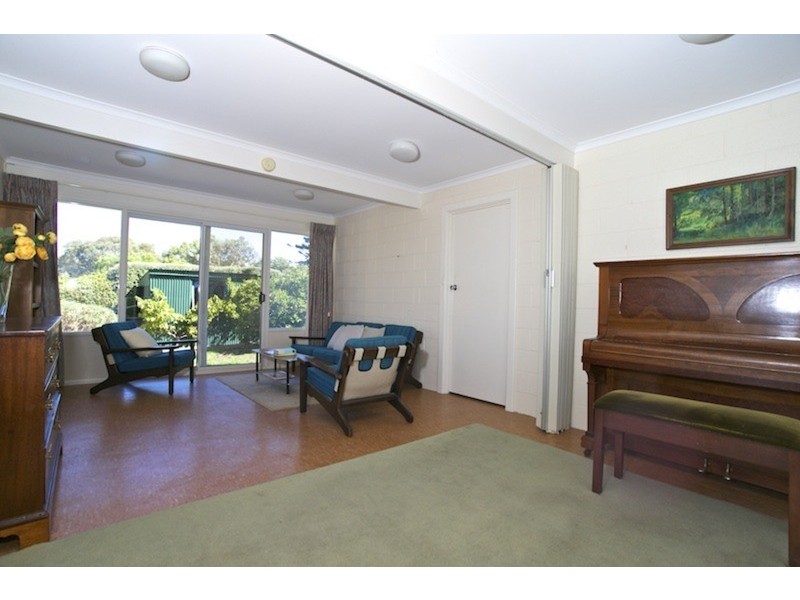 2A Ewers Avenue, Coromandel Valley SA 5051