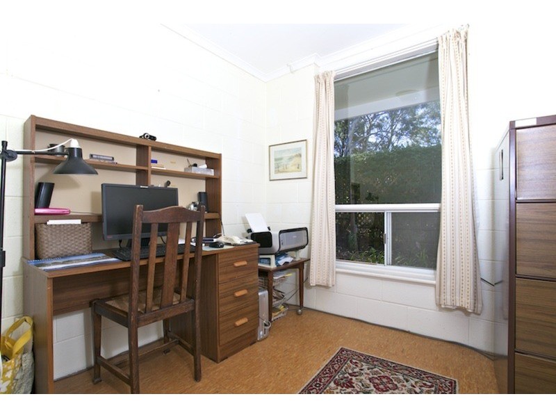 2A Ewers Avenue, Coromandel Valley SA 5051