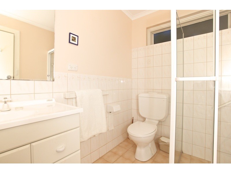 2A Ewers Avenue, Coromandel Valley SA 5051