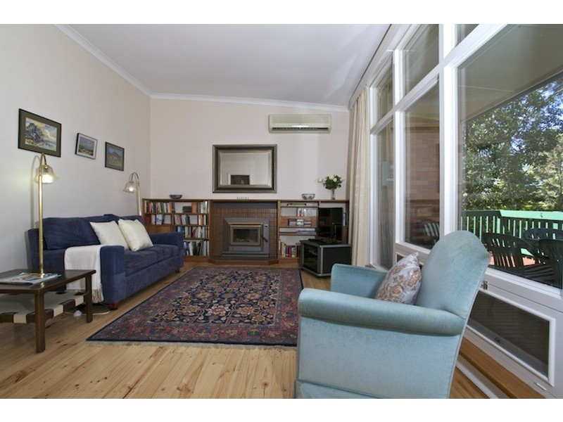 2A Ewers Avenue, Coromandel Valley SA 5051