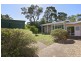 2A Ewers Avenue, Coromandel Valley SA 5051