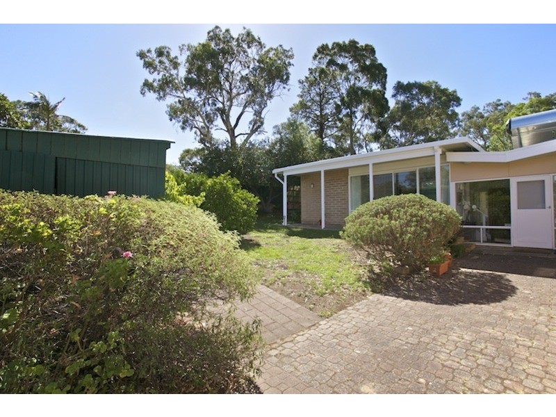 2A Ewers Avenue, Coromandel Valley SA 5051
