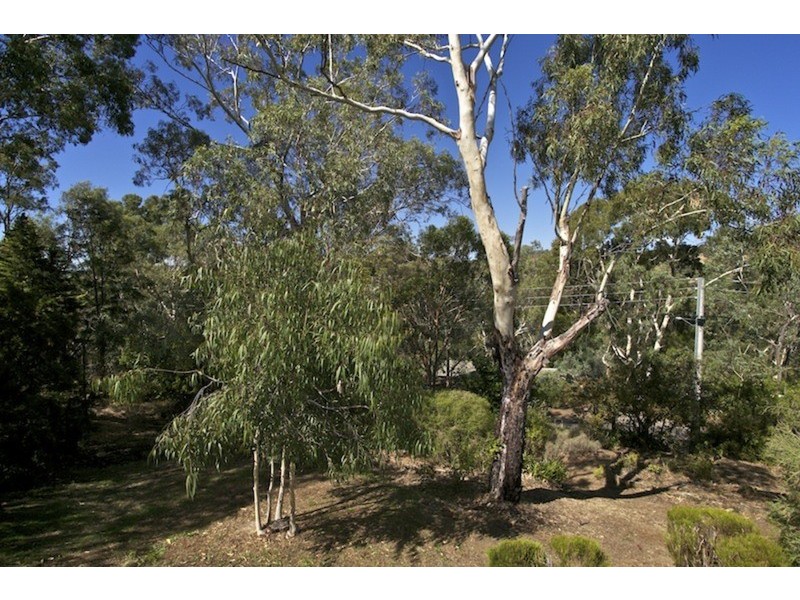 2A Ewers Avenue, Coromandel Valley SA 5051