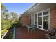 2A Ewers Avenue, Coromandel Valley SA 5051