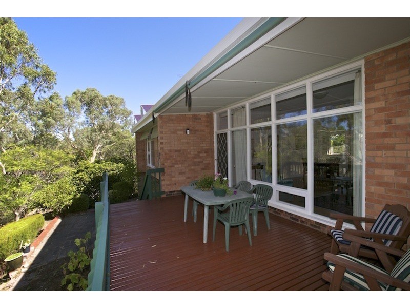 2A Ewers Avenue, Coromandel Valley SA 5051