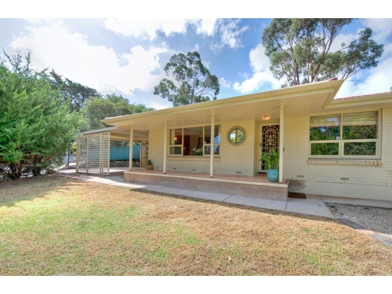 44 Waite Street, Blackwood SA 5051