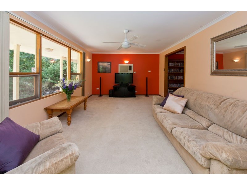 44 Waite Street, Blackwood SA 5051