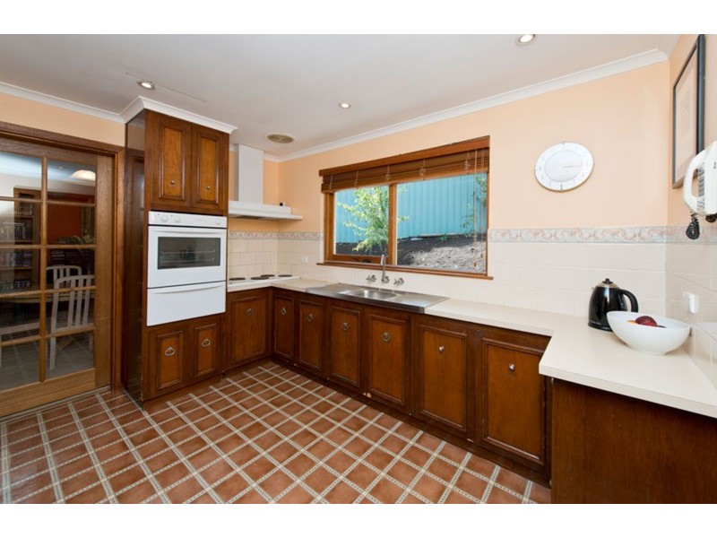 44 Waite Street, Blackwood SA 5051