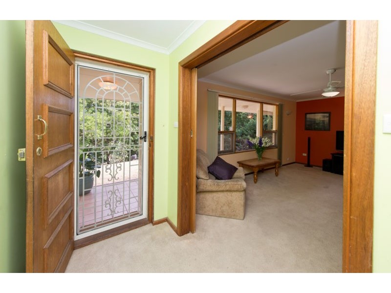 44 Waite Street, Blackwood SA 5051