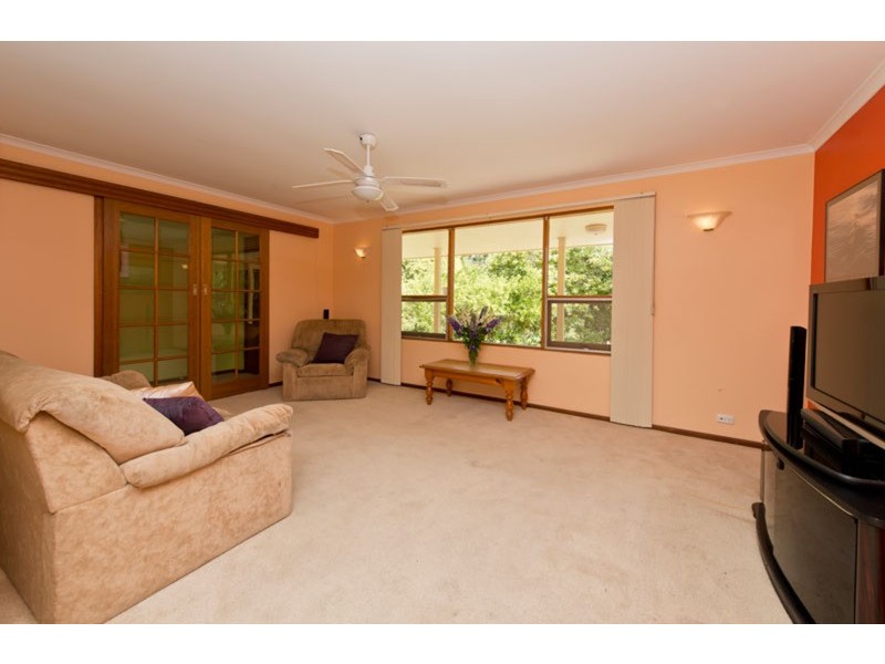 44 Waite Street, Blackwood SA 5051