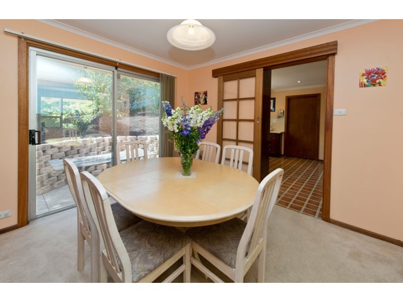 44 Waite Street, Blackwood SA 5051